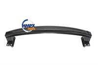 ÖN TAMPON DEMİRİ IBIZA 13>17