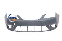 ÖN TAMPON IBIZA 12>15