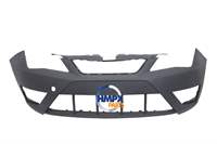 ÖN TAMPON IBIZA 13> FR