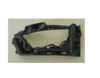 SİS FAR DESTEK BRAKETİ SOL İBİZA (FR) 2013-