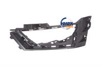 SİS FAR DESTEK BRAKETİ SOL IBIZA FR 13>