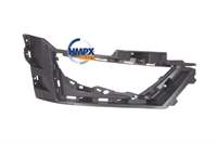 SİS FAR DESTEK BRAKETİ SAG IBIZA FR 13>