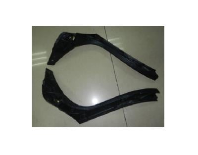 FAR ALT BRAKETİ SOL İBİZA 2013-