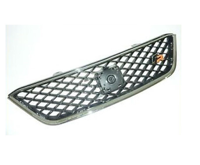 ÖN PANJUR İBİZA (FR) 2013-