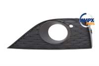 SİS FAR ÇERÇEVESİ SOL : SİS FAR DELİKLİ IBIZA 08>12