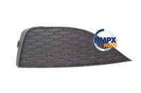 SİS FAR ÇERÇEVESİ SAĞ : SİS FAR DELİKSİZ IBIZA 09>12