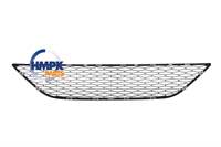 TAMPON ORTA IZGARA IBIZA 08>12