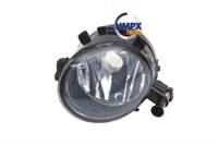 SİS FARI SAĞ LEON 06>/IBIZA 08>