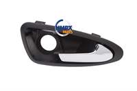 İÇ AÇMA KOLU - SAĞ IBIZA 09>17