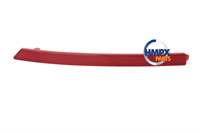 ARKA TAMPON REFLEKTÖRÜ SOL IBIZA 12>17