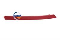 ARKA TAMPON REFLEKTÖRÜ SAĞ IBIZA 12>17