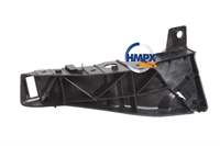 ARKA TAMPON BAĞLANTI BRAKETİ SOL IBIZA 12>17