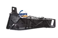 ARKA TAMPON BAĞLANTI BRAKETİ SAĞ IBIZA 12>17