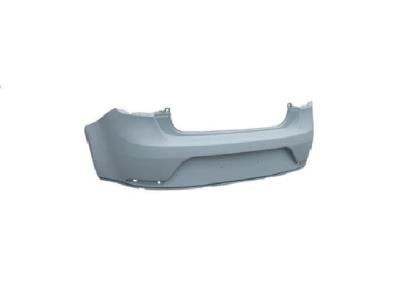 ARKA TAMPON İBİZA 2008-