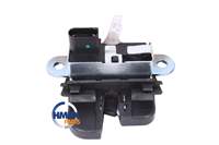 BAGAJ KİLİDİ IBIZA 09>17 ALTEA 04>