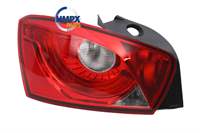 STOP LAMBASI - SOL (E-MARK) IBIZA 12>