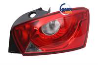 STOP LAMBASI - SAG (E-MARK) IBIZA 12>