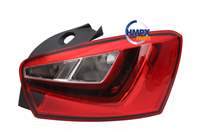 STOP LAMBASI LEDLI - SAG (E-MARK) IBIZA 12>