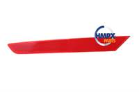 ARKA TAMPON REFLEKTÖRÜ SOL IBIZA 12>17 FR