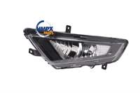 SİS FARI SOL (E-MARK) IBIZA 13>17 FR