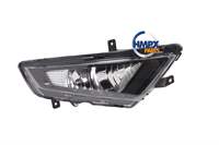 SİS FARI SAĞ (E-MARK) IBIZA 13>17 FR