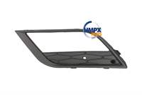 SİS FAR ÇERÇEVESİ SİSLİ SOL TOLEDO 13>