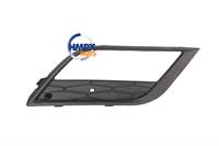 SİS FAR ÇERÇEVESİ SİSLİ SAĞ TOLEDO 13>