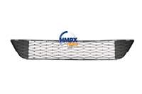 TAMPON ORTA IZGARA TOLEDO 13>