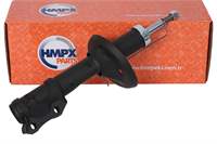 ÖN AMORTİSÖR YAĞLI : SAĞ-SOL GOLF3-POLO-POLO CLASSIC-CORDOBA 91>97