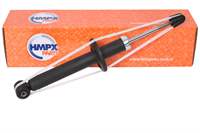 ARKA AMORTİSÖR GAZLI : SAĞ-SOL GOLF3-POLO-POLO CLASSIC-CORDOBA 91>01