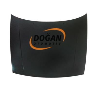 MOTOR KAPUTU CLASSİC 1997-