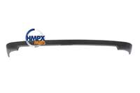 ÖN TAMPON ALT SPOYLER POLO CLASSIC-CADDY 94>03