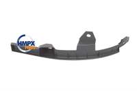 ÖN TAMPON BAĞLANTI BRAKETİ SOL POLO CLASSIC-CADDY 94>03  CORDOBA-IBIZA 97>02