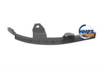 ÖN TAMPON BAĞLANTI BRAKETİ SAĞ POLO CLASSIC-CADDY 94>03  CORDOBA-IBIZA 97>02