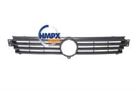 ÖN PANJUR POLO CLASSIC-CADDY 94>03