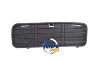 SİS FAR ÇERÇEVESİ SOL : SİS FAR DELİKSİZ POLO CLASSIC-CADDY 94>03