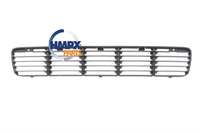 TAMPON ORTA IZGARA POLO CLASSIC-CADDY 94>03