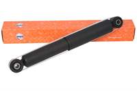 ARKA AMORTİSÖR GAZLI : SAĞ-SOL CADDY 96>04