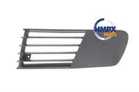 SİS FAR ÇERÇEVESİ SOL : SİS FAR DELİKSİZ IBIZA-CORDOBA 02>09