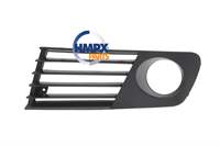 SİS FAR ÇERÇEVESİ SOL : SİS FAR DELİKLİ IBIZA-CORDOBA 02>09