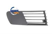 SİS FAR ÇERÇEVESİ SAĞ : SİS FAR DELİKSİZ IBIZA-CORDOBA 02>09