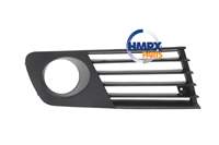 SİS FAR ÇERÇEVESİ SAĞ : SİS FAR DELİKLİ IBIZA-CORDOBA 02>09