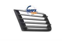 ÖN PANJUR SAĞ IBIZA-CORDOBA 02>09