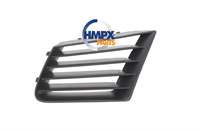 ÖN PANJUR SOL IBIZA-CORDOBA 02>09