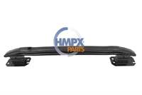 ARKA TAMPON DEMİRİ  MONDEO 07>