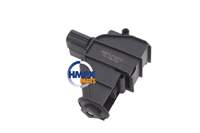 YAKIT DEPO KİLİT MOTORU MONDEO/ECOSPORT/S-MAX/GALAXY