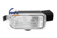 PLAKA LAMBASI (DUYLU)  FIESTA/FOCUS/MONDEO/TRANSIT/RANGER/CUSTOM/COURIER