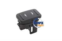 CAM AÇMA DÜĞMESİ (TEKLİ) 4 PIN MONDEO 07>14 S-MAX 06>15