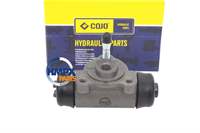 FREN SİLİNDİRİ ARKA (R-L)  RANGER  98>19  B.MODELLER