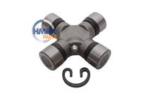 MAFSAL İSTAVROZU ARKA 27×92 MM RANGER 06>12 RANGER 12>19